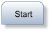 Start