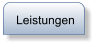 Leistungen