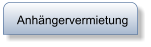 Anhängervermietung