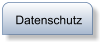 Datenschutz
