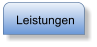 Leistungen