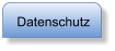 Datenschutz